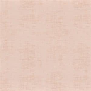 Papel Pintado Casamance Johara Lait de Rose 74396594