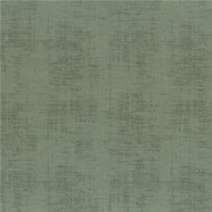 Papel Pintado Casamance Johara Lichen 74395676