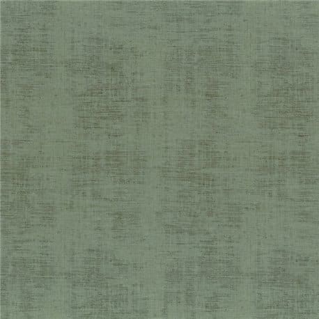Papel Pintado Casamance Johara Lichen 74395676