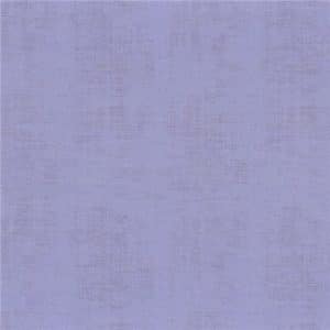 Papel Pintado Casamance Johara Lilas 74396492