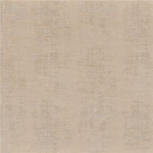 Papel Pintado Casamance Johara Marron Glace 74395064