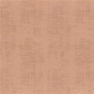Papel Pintado Casamance Johara Nude 74396696