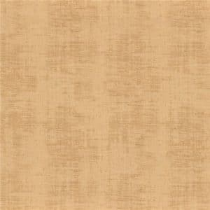 Papel Pintado Casamance Johara Ocre Clair 74395472