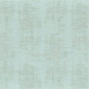 Papel Pintado Casamance Johara Opaline 74395880