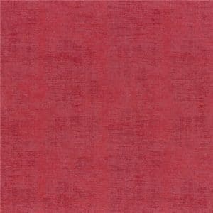 Papel Pintado Casamance Johara Rose Maharadjah 74396902