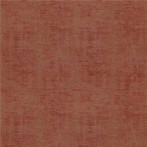 Papel Pintado Casamance Johara Rouge 74391800