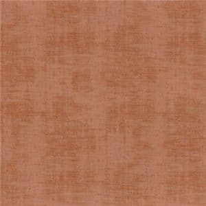 Papel Pintado Casamance Johara Terre de Sienne 74396798
