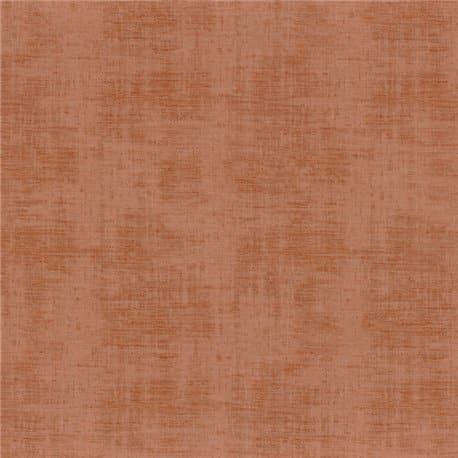 Papel Pintado Casamance Johara Terre de Sienne 74396798