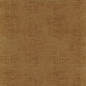 Papel Pintado Casamance Johara Tobac 74394452