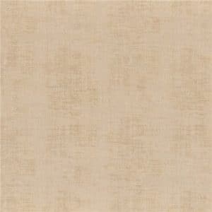 Papel Pintado Casamance Johara Travertin 74394962