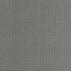 Papel Pintado Casadeco Jude Anthracite 200552361