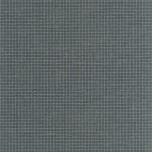 Papel Pintado Casadeco Jude Bleu Petrole 200559726