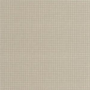 Papel Pintado Casadeco Jude Lin 200557197