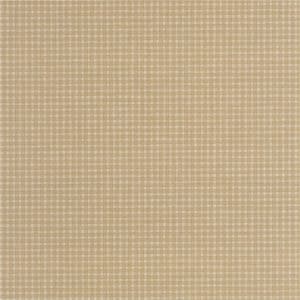 Papel Pintado Casadeco Jude Ocre 200556821