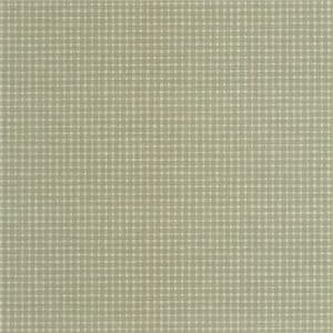 Papel Pintado Casadeco Jude Vert Amande 200552090