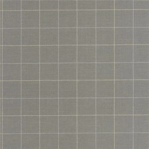 Papel Pintado Casadeco Liam Anthracite 200519234