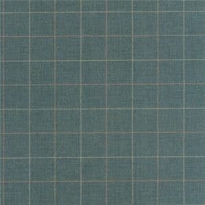 Papel Pintado Casadeco Liam Emeraude 200518820