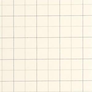 Papel Pintado Casadeco Liam Naturel 200510142