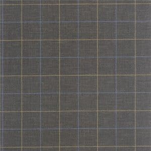 Papel Pintado Casadeco Liam Noir Fusain 200519987