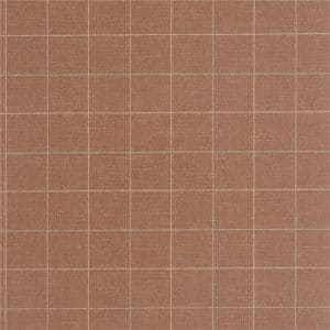 Papel Pintado Casadeco Liam Rouille 200516041