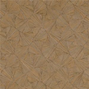 Papel Pintado Casamance Lombok Paille 75320814