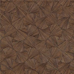 Papel Pintado Casamance Lombok Ebene 75321324