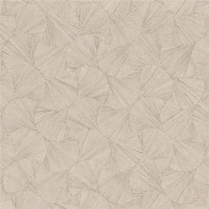 Papel Pintado Casamance Lombok Grege 75320712