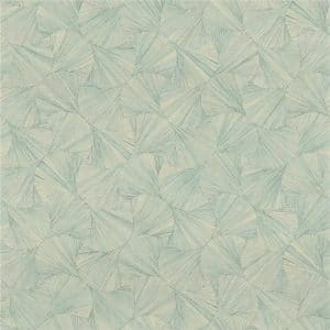 Papel Pintado Casamance Lombok Opaline 75322344