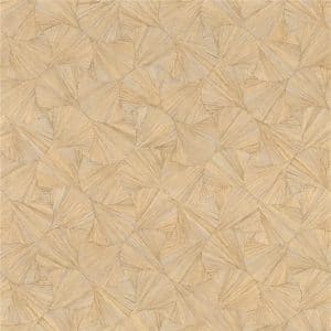 Papel Pintado Casamance Lombok Paille 75322242