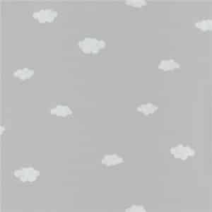 Papel Pintado Casadeco Nuage Gris 29759332
