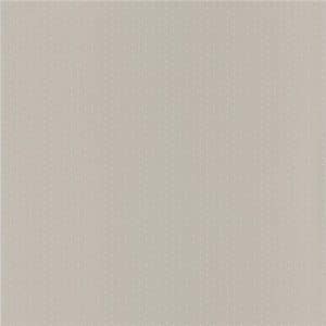 Papel Pintado Casadeco Pois Beige 29791118