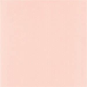 Papel Pintado Casadeco Pois Rose Nude 29794286