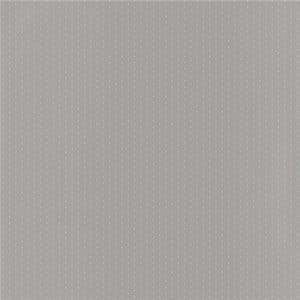 Papel Pintado Casadeco Pois Taupe 29791523