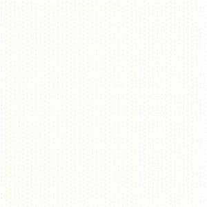 Papel Pintado Casadeco Pois Vert Amande 29797070