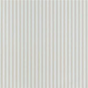 Papel Pintado Casadeco Rayures Beige 29881010
