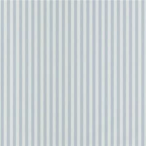Papel Pintado Casadeco Rayures Bleu 29886036