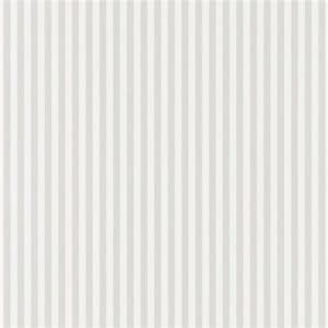 Papel Pintado Casadeco Rayures Gris 29889014