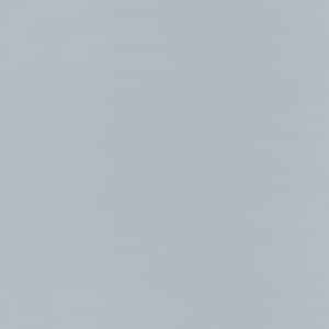 Papel Pintado Casadeco Uni Bleu 29696111