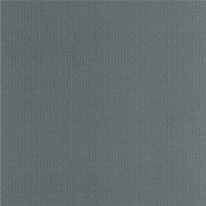 Papel Pintado Casadeco Owen Bleu Petrole 200532899