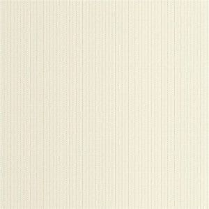 Papel Pintado Casadeco Owen Creme 200532411