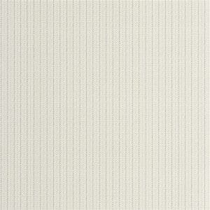 Papel Pintado Casadeco Owen Naturel 200536850