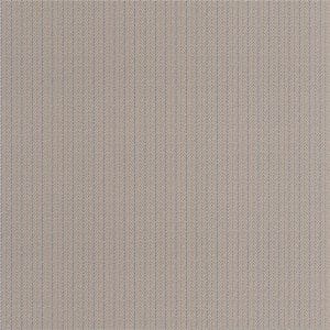 Papel Pintado Casadeco Owen Taupe 200539037