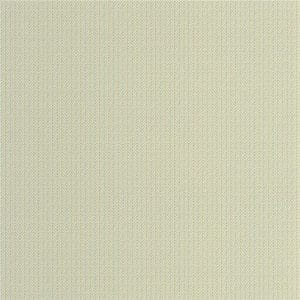 Papel Pintado Casadeco Owen Vert Amande 200537122