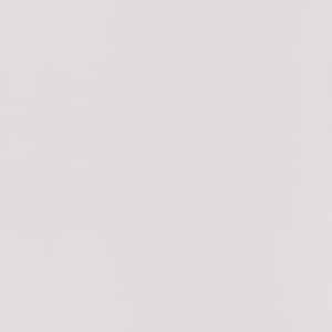 Papel Pintado Casadeco Uni Gris 29699203