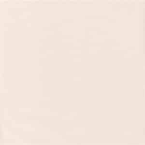 Papel Pintado Casadeco Uni Beige 69861303