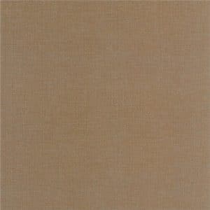 Papel Pintado Casadeco Smith Cacao 200562867