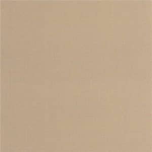 Papel Pintado Casadeco Smith Cappuccino 200562333
