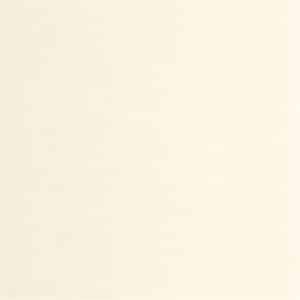 Papel Pintado Casadeco Smith Creme 200562410