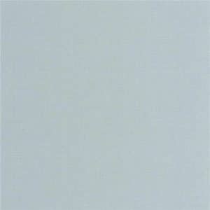 Papel Pintado Casadeco Smith Embruns 200569691