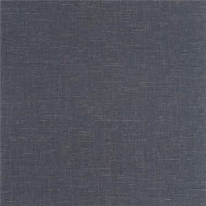 Papel Pintado Casadeco Smith Encre 200566054